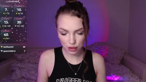 Snapshot of guilty_pleasureee chatting on 13, 1, 2025 Marta online show from 13, 1, 2025