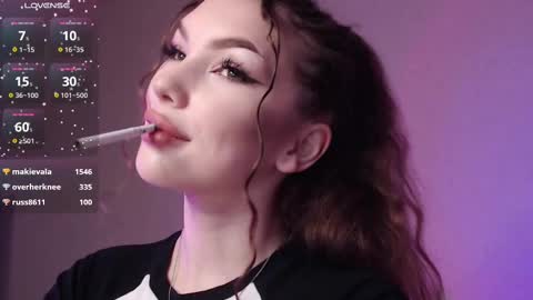 Snapshot of guilty_pleasureee chatting on 12, 2, 2025 Marta online show from 12, 2, 2025