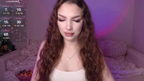 Snapshot of guilty_pleasureee chatting on 16, 2, 2025 Marta online show from 16, 2, 2025