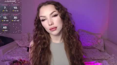 Snapshot of guilty_pleasureee chatting on 19, 2, 2025 Marta online show from 19, 2, 2025