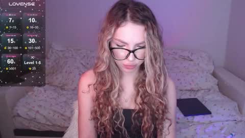 Snapshot of guilty_pleasureee chatting on 16, 2, 2026 Marta online show from 16, 2, 2026