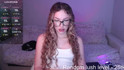 Snapshot of guilty_pleasureee chatting on 3, 3, 2026 Marta online show from 3, 3, 2026