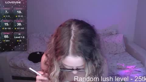 Snapshot of guilty_pleasureee chatting on 13, 3, 2026 Marta online show from 13, 3, 2026