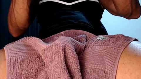 Guinho online show from 8, 1, 2025