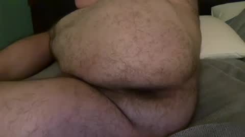 Giuseppe online show from 12, 6, 2026