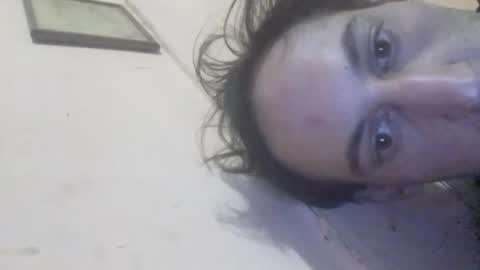 guisoaaaa online show from 16, 5, 2026