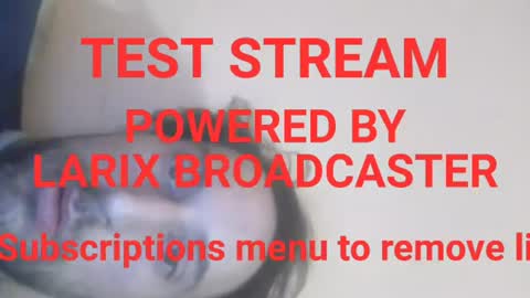 guisoaaaa online show from 17, 6, 2026