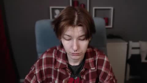 Snapshot of guitarandangell chatting on 22, 11, 2025 guitarandangell online show from 22, 11, 2025