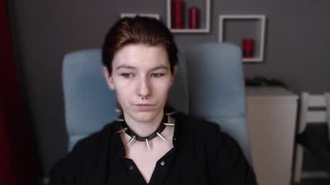 Snapshot of guitarandangell chatting on 19, 12, 2025 guitarandangell online show from 19, 12, 2025