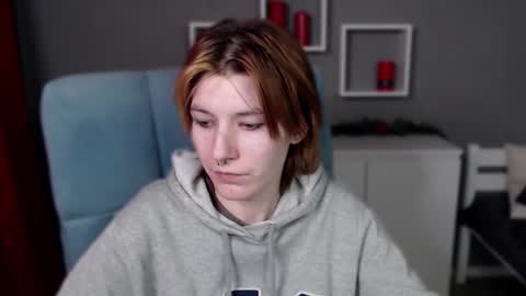 guitarandangell online show from 5, 2, 2026