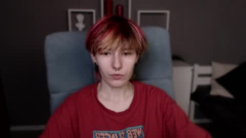 guitarandangell online show from 3, 4, 2026