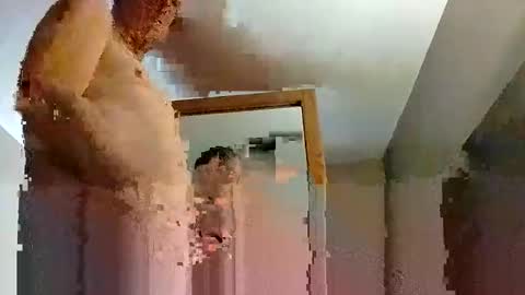 guitarbryman48 online show from 6, 2, 2025