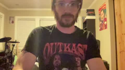 Snapshot of guitarchef08 chatting on 9, 1, 2025 guitarchef08 online show from 9, 1, 2025