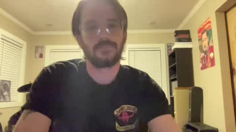 Snapshot of guitarchef08 chatting on 13, 1, 2025 guitarchef08 online show from 13, 1, 2025