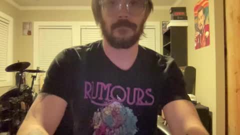 Snapshot of guitarchef08 chatting on 17, 1, 2025 guitarchef08 online show from 17, 1, 2025