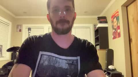 Snapshot of guitarchef08 chatting on 18, 2, 2025 guitarchef08 online show from 18, 2, 2025