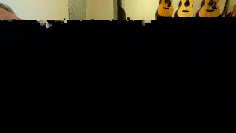 Snapshot of guitariii chatting on 16, 9, 2025 guitariii online show from 16, 9, 2025