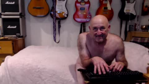 Snapshot of guitarsexgod chatting on 6, 1, 2025 Mario online show from 6, 1, 2025