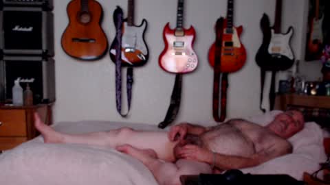 Snapshot of guitarsexgod chatting on 25, 1, 2025 Mario online show from 25, 1, 2025