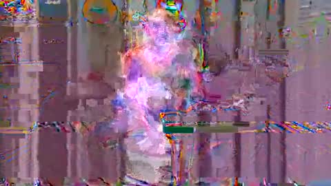 Snapshot of guitarsexgod chatting on 15, 2, 2025 Mario online show from 15, 2, 2025