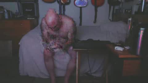 Snapshot of guitarsexgod chatting on 20, 2, 2025 Mario online show from 20, 2, 2025