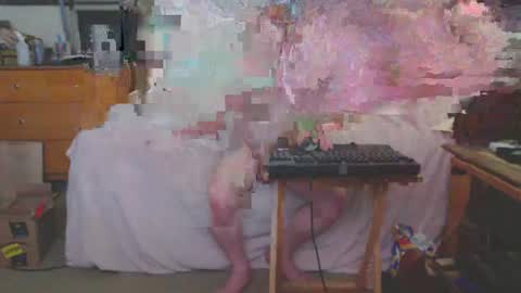 Snapshot of guitarsexgod chatting on 20, 2, 2025 Mario online show from 20, 2, 2025