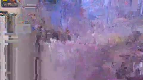 Snapshot of guitarsexgod chatting on 21, 2, 2025 Mario online show from 21, 2, 2025