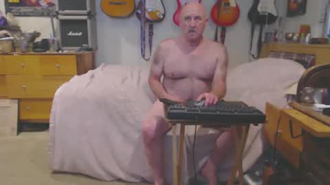 Snapshot of guitarsexgod chatting on 22, 2, 2025 Mario online show from 22, 2, 2025