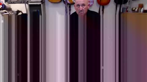 Snapshot of guitarsexgod chatting on 23, 2, 2025 Mario online show from 23, 2, 2025