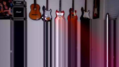 Snapshot of guitarsexgod chatting on 23, 2, 2025 Mario online show from 23, 2, 2025