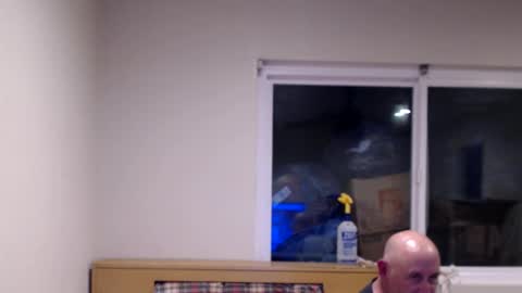 Snapshot of guitarsexgod chatting on 7, 3, 2025 Mario online show from 7, 3, 2025