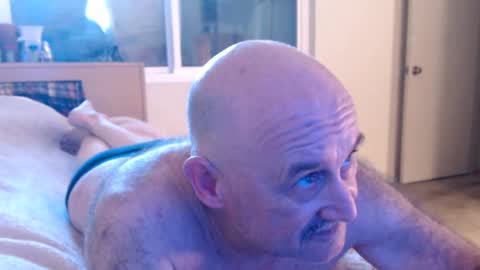 Snapshot of guitarsexgod chatting on 7, 3, 2025 Mario online show from 7, 3, 2025