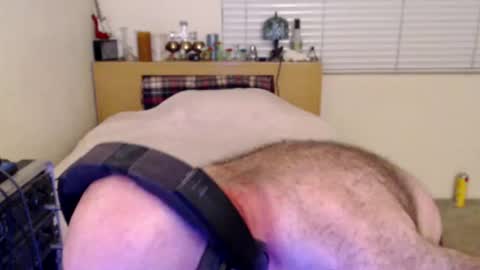 Snapshot of guitarsexgod chatting on 8, 3, 2025 Mario online show from 8, 3, 2025