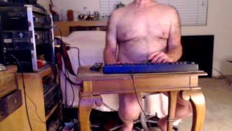 Snapshot of guitarsexgod chatting on 9, 3, 2025 Mario online show from 9, 3, 2025