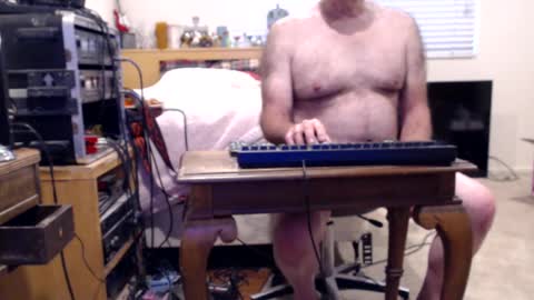 Snapshot of guitarsexgod chatting on 9, 3, 2025 Mario online show from 9, 3, 2025