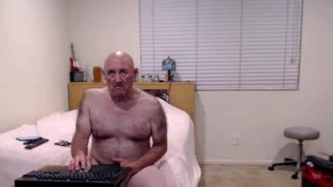 Snapshot of guitarsexgod chatting on 11, 3, 2025 Mario online show from 11, 3, 2025
