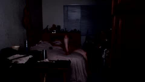 Snapshot of guitarsexgod chatting on 20, 9, 2025 Mario online show from 20, 9, 2025