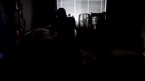 Snapshot of guitarsexgod chatting on 25, 9, 2025 Mario online show from 25, 9, 2025