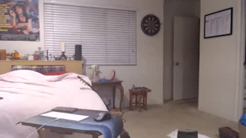 Snapshot of guitarsexgod chatting on 15, 2, 2026 Mario online show from 15, 2, 2026