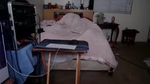 Snapshot of guitarsexgod chatting on 16, 2, 2026 Mario online show from 16, 2, 2026