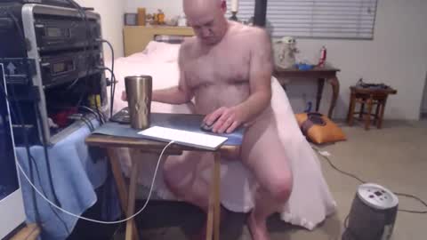 Snapshot of guitarsexgod chatting on 18, 2, 2026 Mario online show from 18, 2, 2026