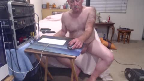 Snapshot of guitarsexgod chatting on 20, 2, 2026 Mario online show from 20, 2, 2026