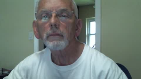 Roy online show from 7, 12, 2024