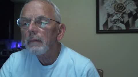 Roy online show from 8, 12, 2024