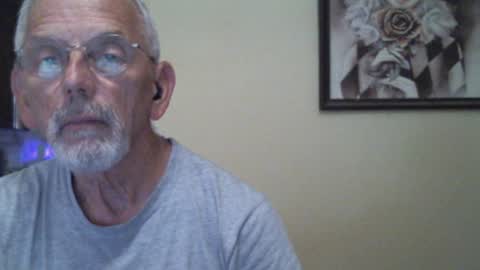 Roy online show from 16, 12, 2024