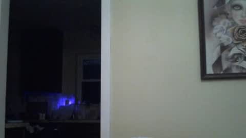 Roy online show from 3, 1, 2025