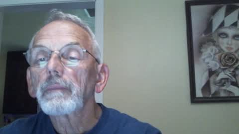 Roy online show from 12, 1, 2025