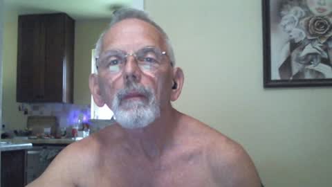 Roy online show from 15, 1, 2025