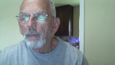 Roy online show from 20, 1, 2025