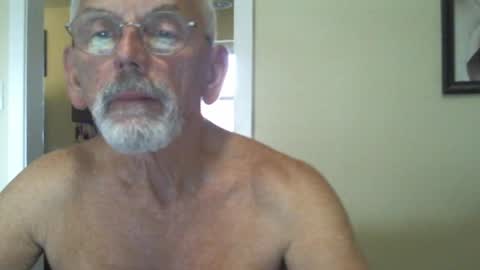 Roy online show from 24, 1, 2025